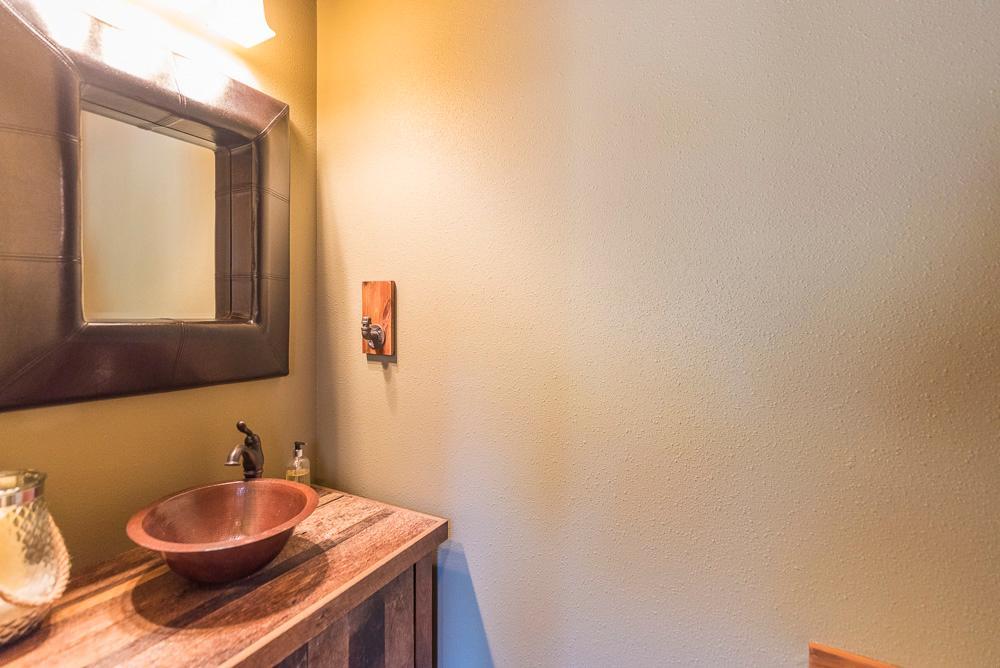 33160 W Shady Beach Lane