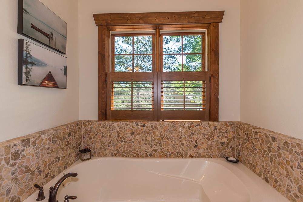 33160 W Shady Beach Lane