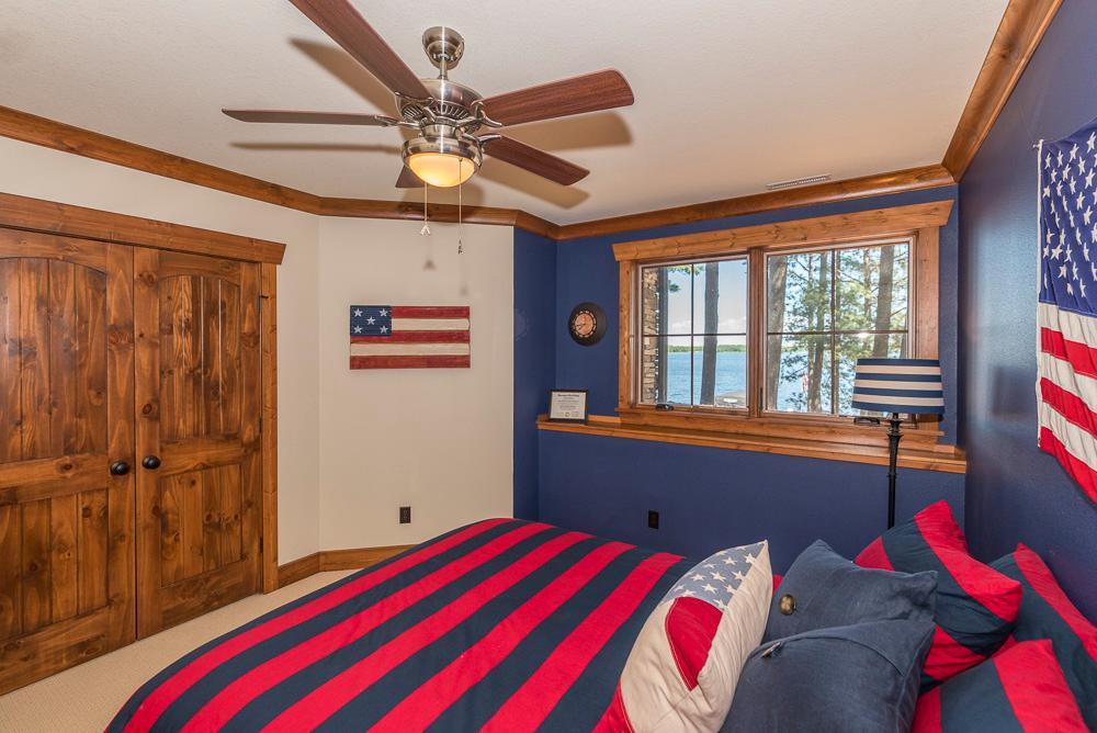 33160 W Shady Beach Lane