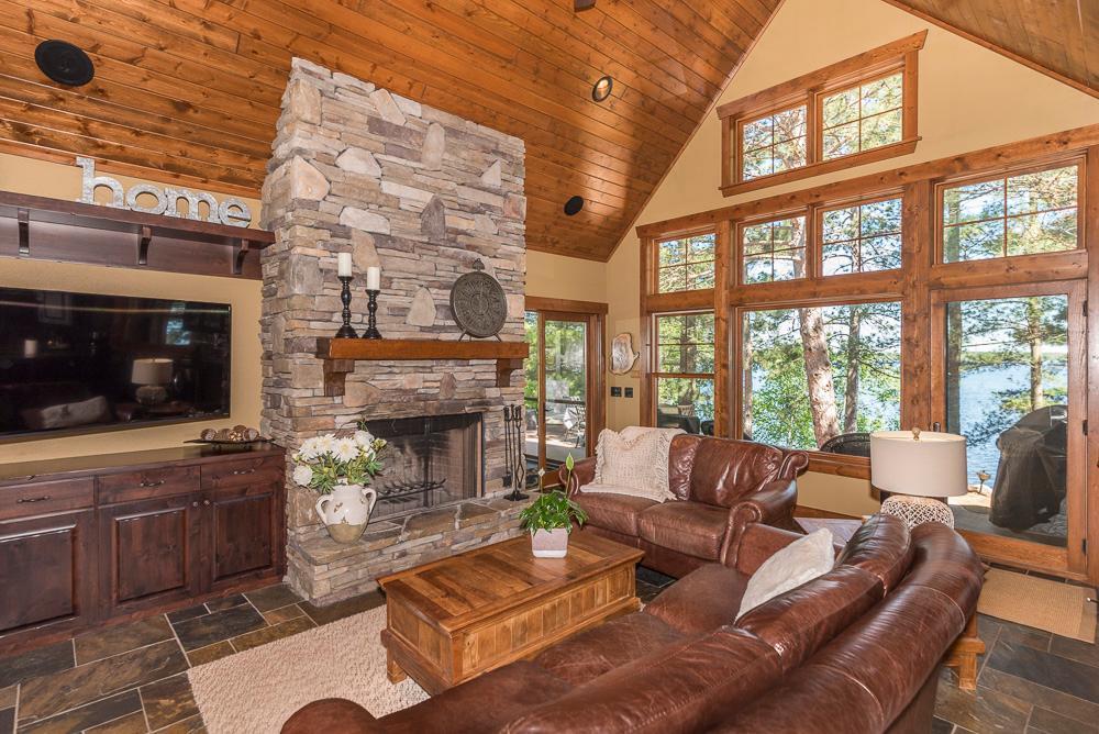 33160 W Shady Beach Lane