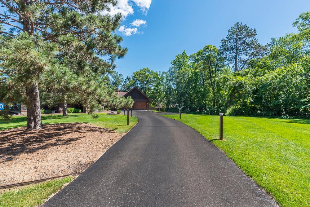 33160 W Shady Beach Lane