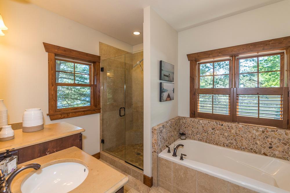 33160 W Shady Beach Lane