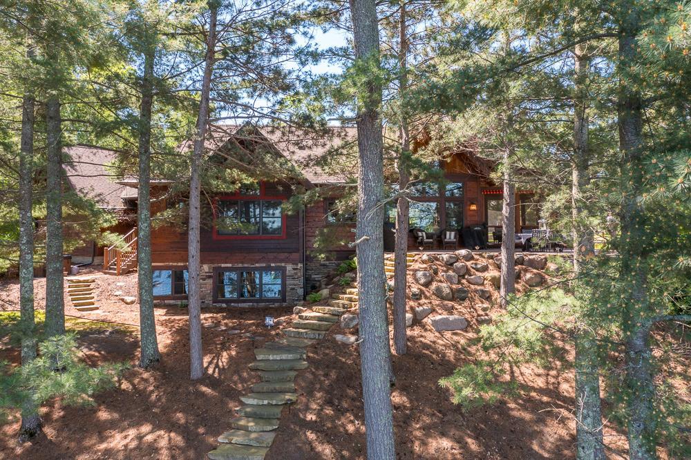 33160 W Shady Beach Lane