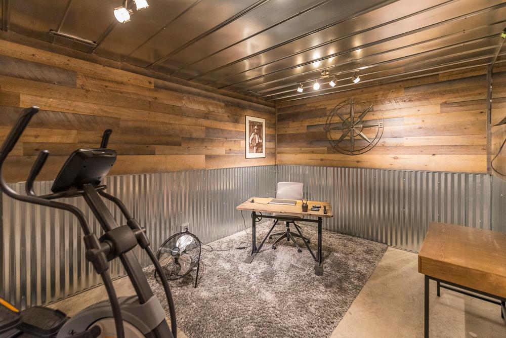 33160 W Shady Beach Lane