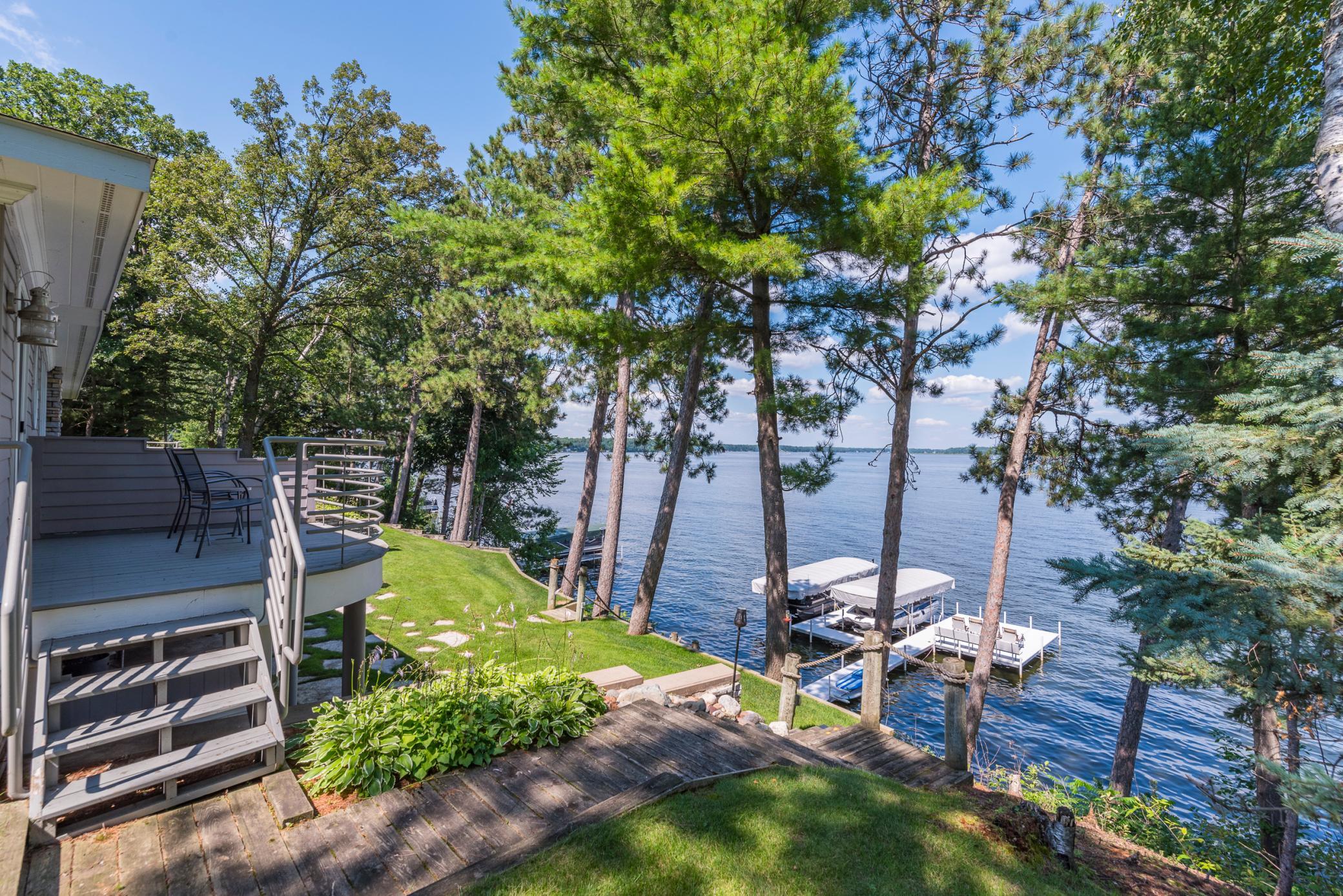 9284 Interlachen Road