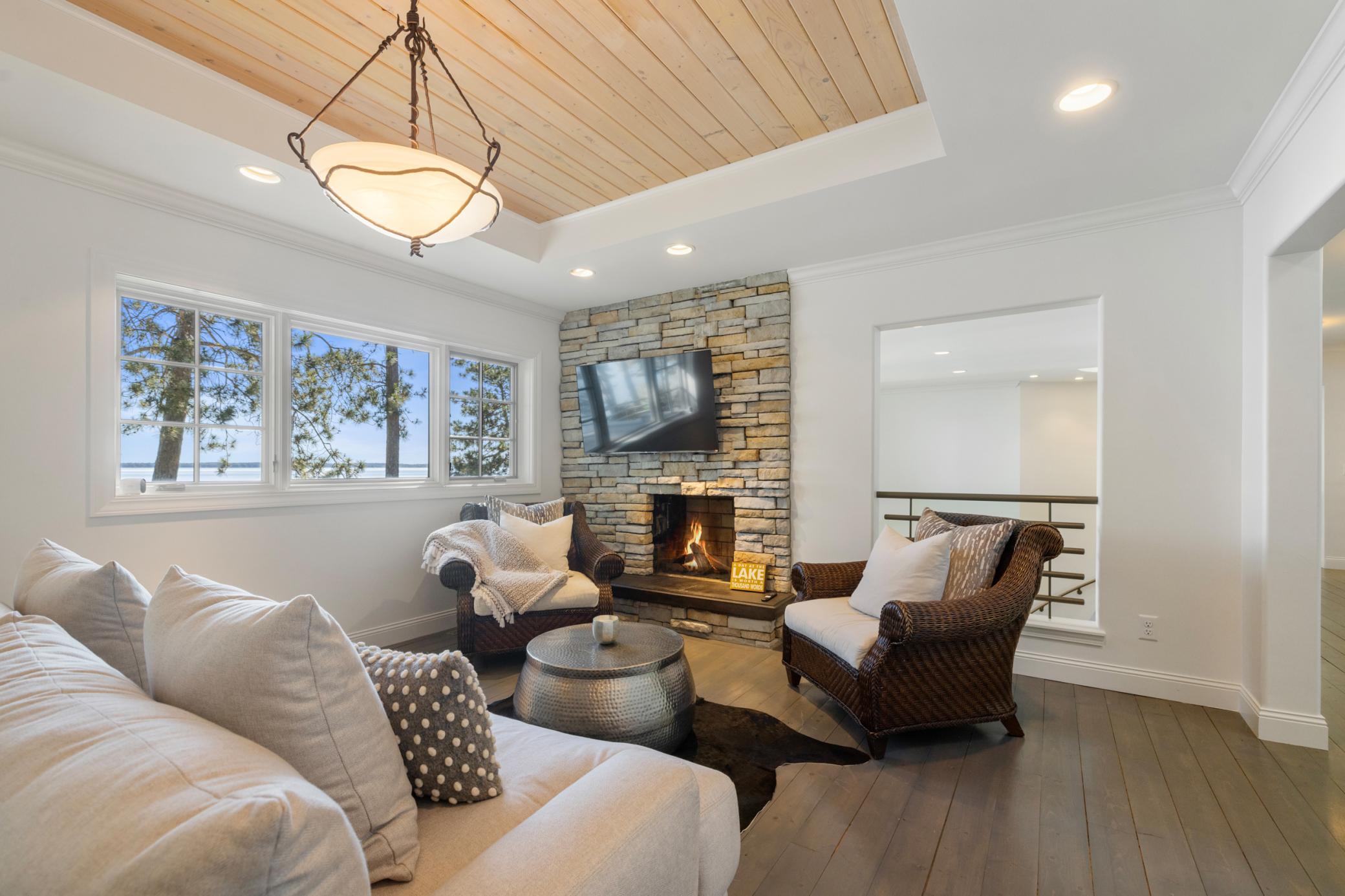 9284 Interlachen Road