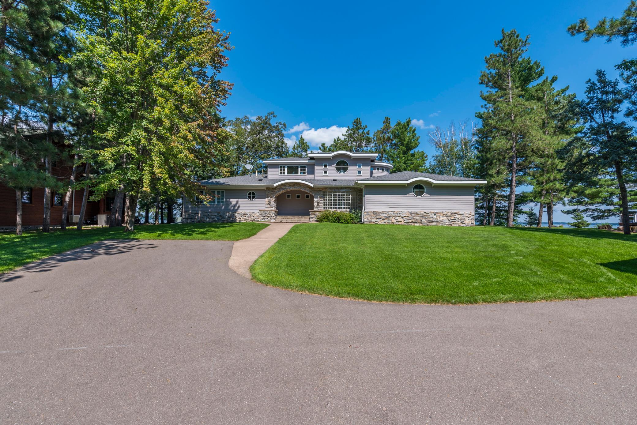 9284 Interlachen Road