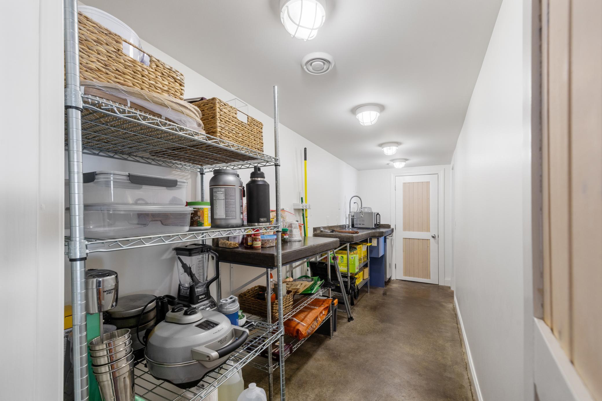 9284 Interlachen Road