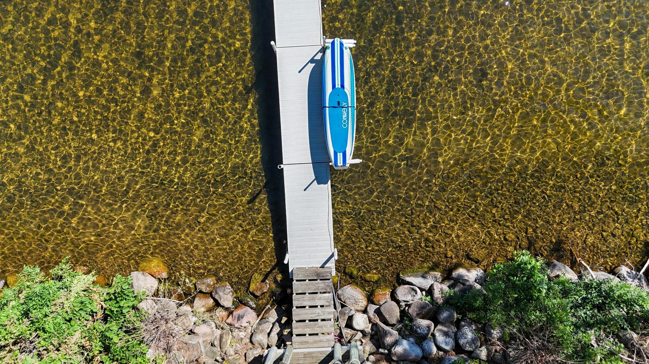 9284 Interlachen Road