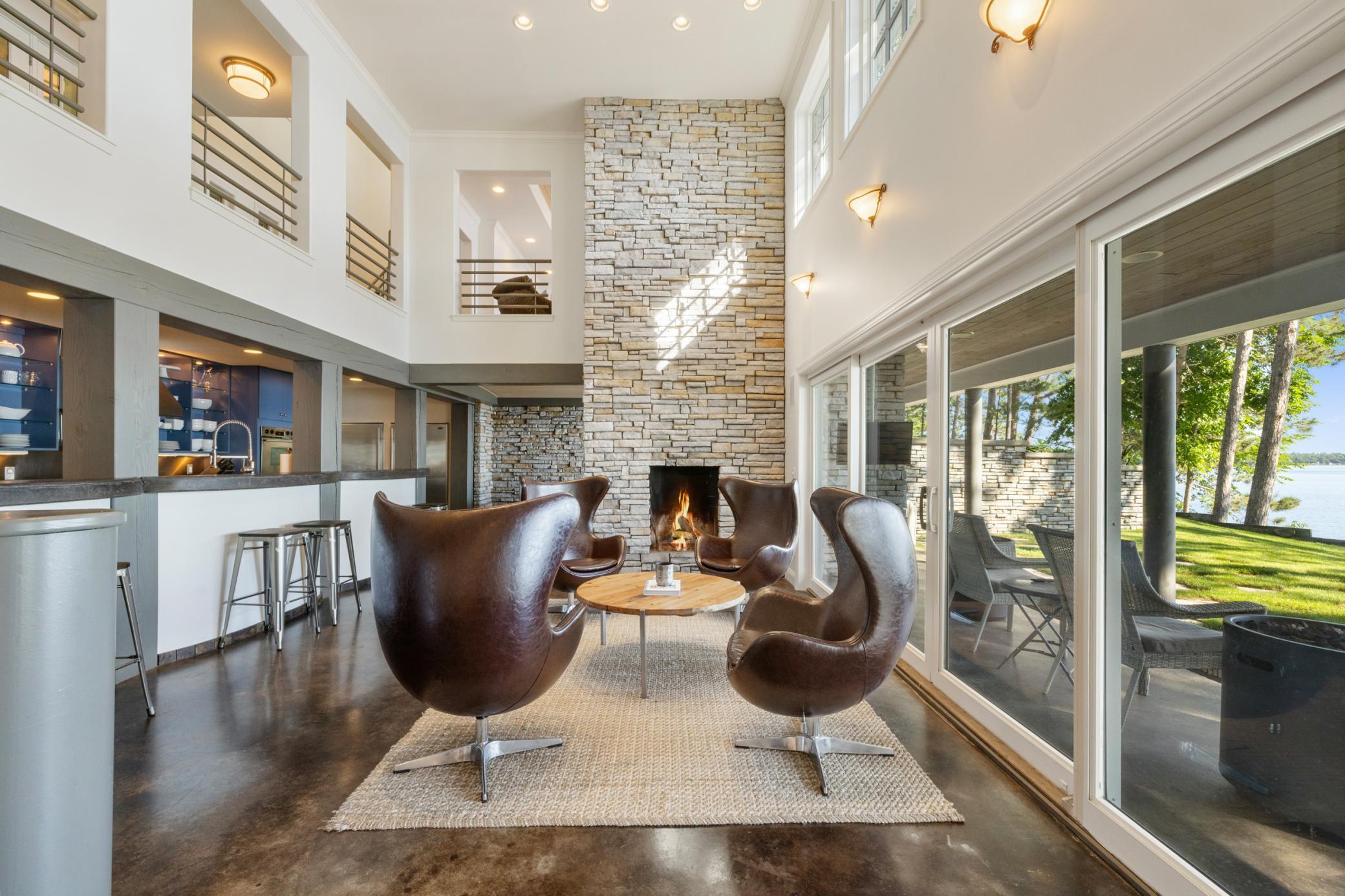 9284 Interlachen Road