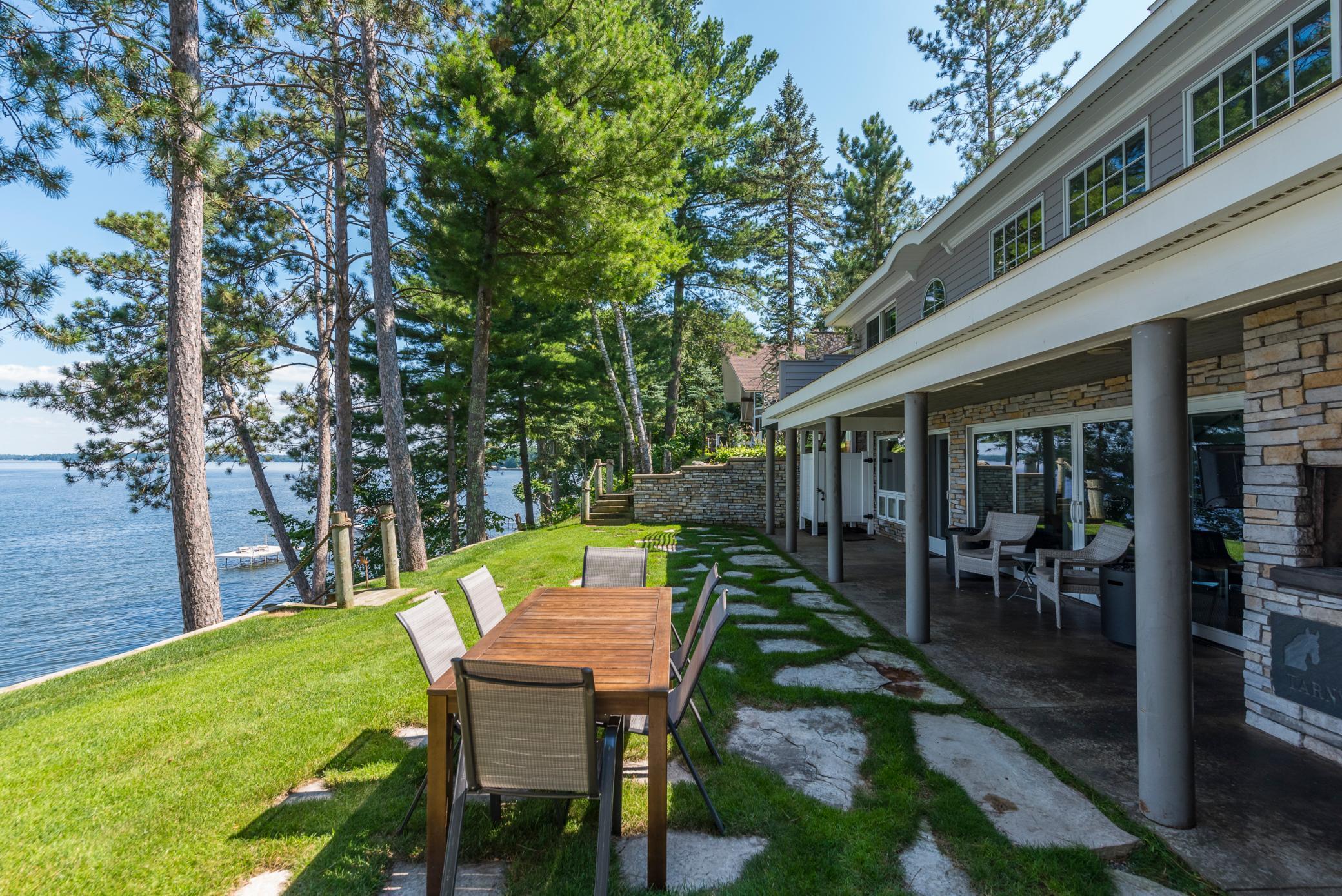 9284 Interlachen Road