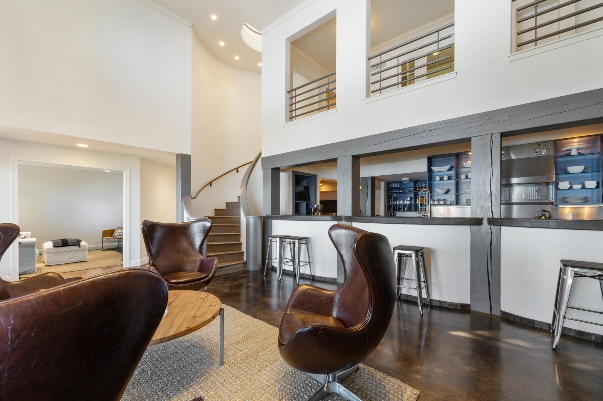 9284 Interlachen Road