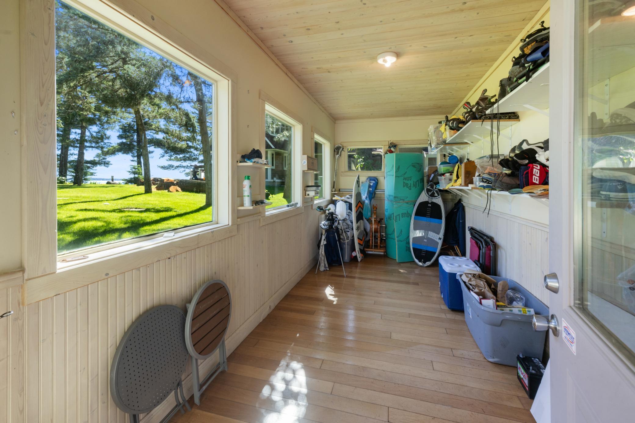 9284 Interlachen Road