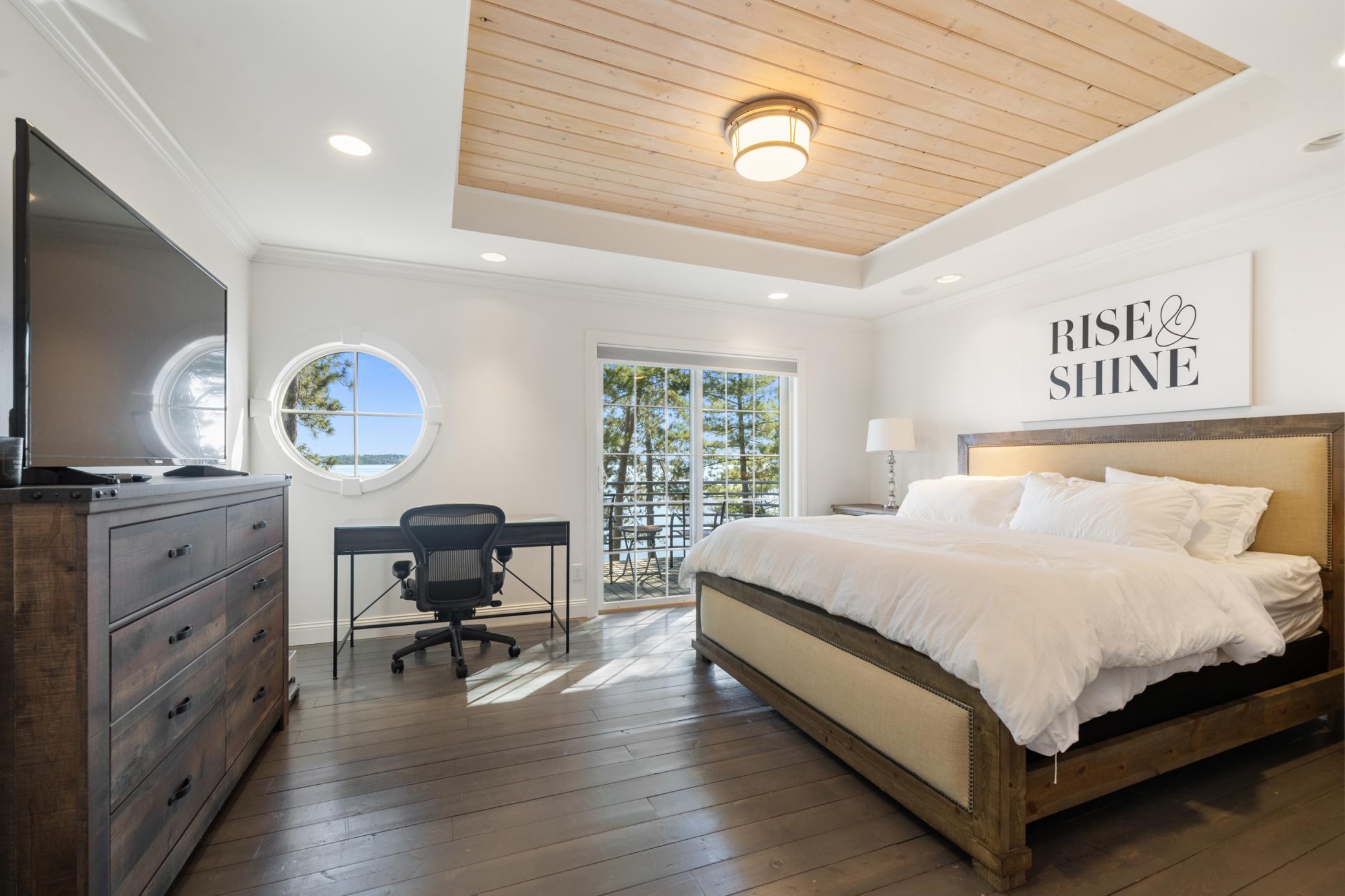 9284 Interlachen Road