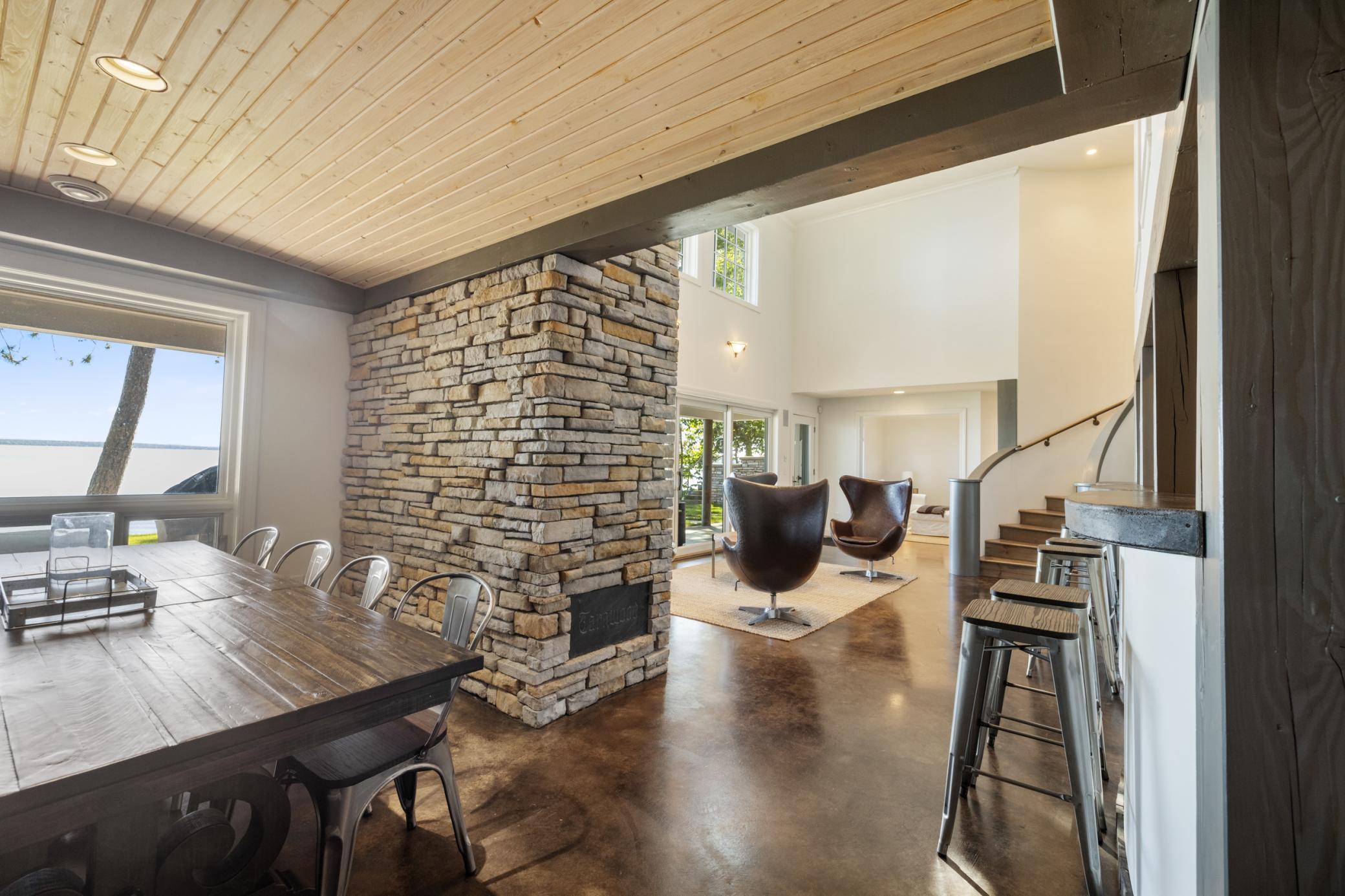 9284 Interlachen Road