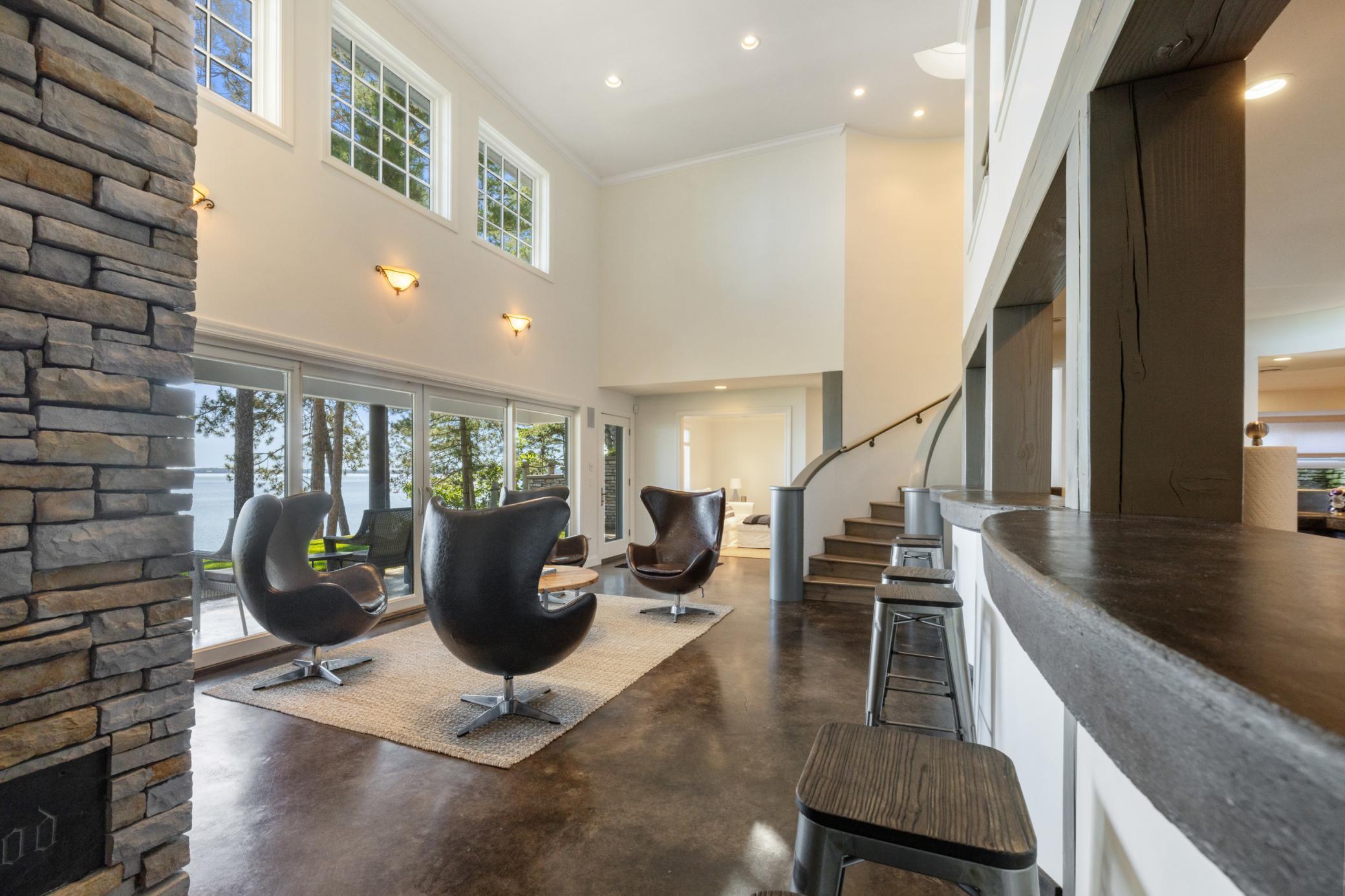 9284 Interlachen Road