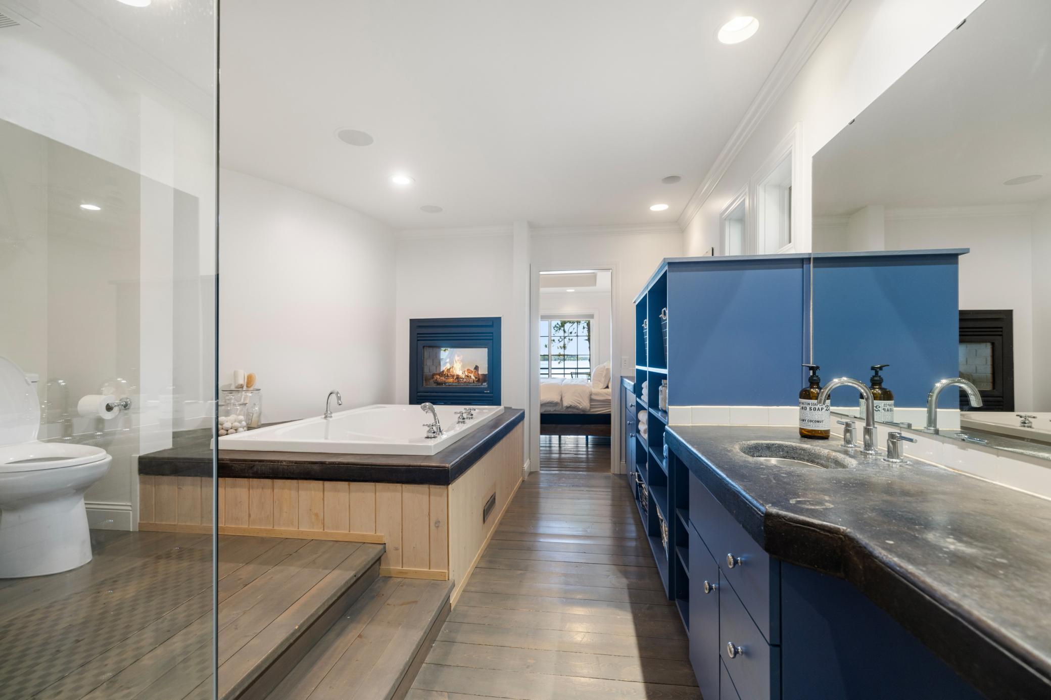 9284 Interlachen Road