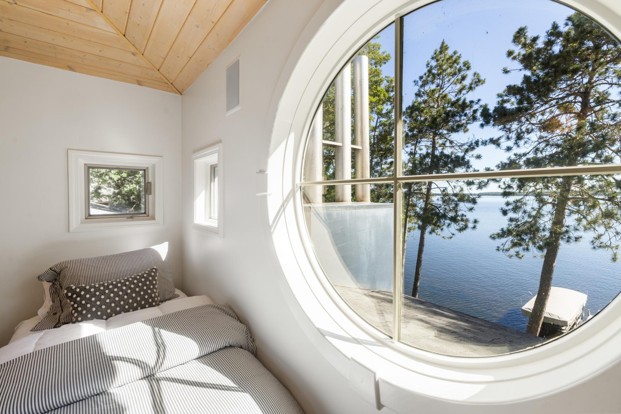 9284 Interlachen Road