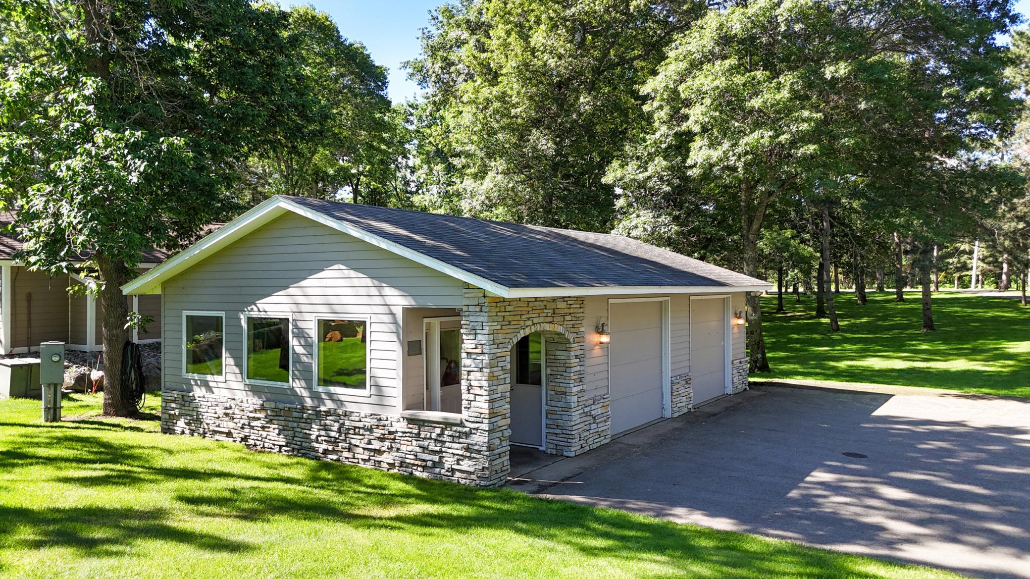 9284 Interlachen Road