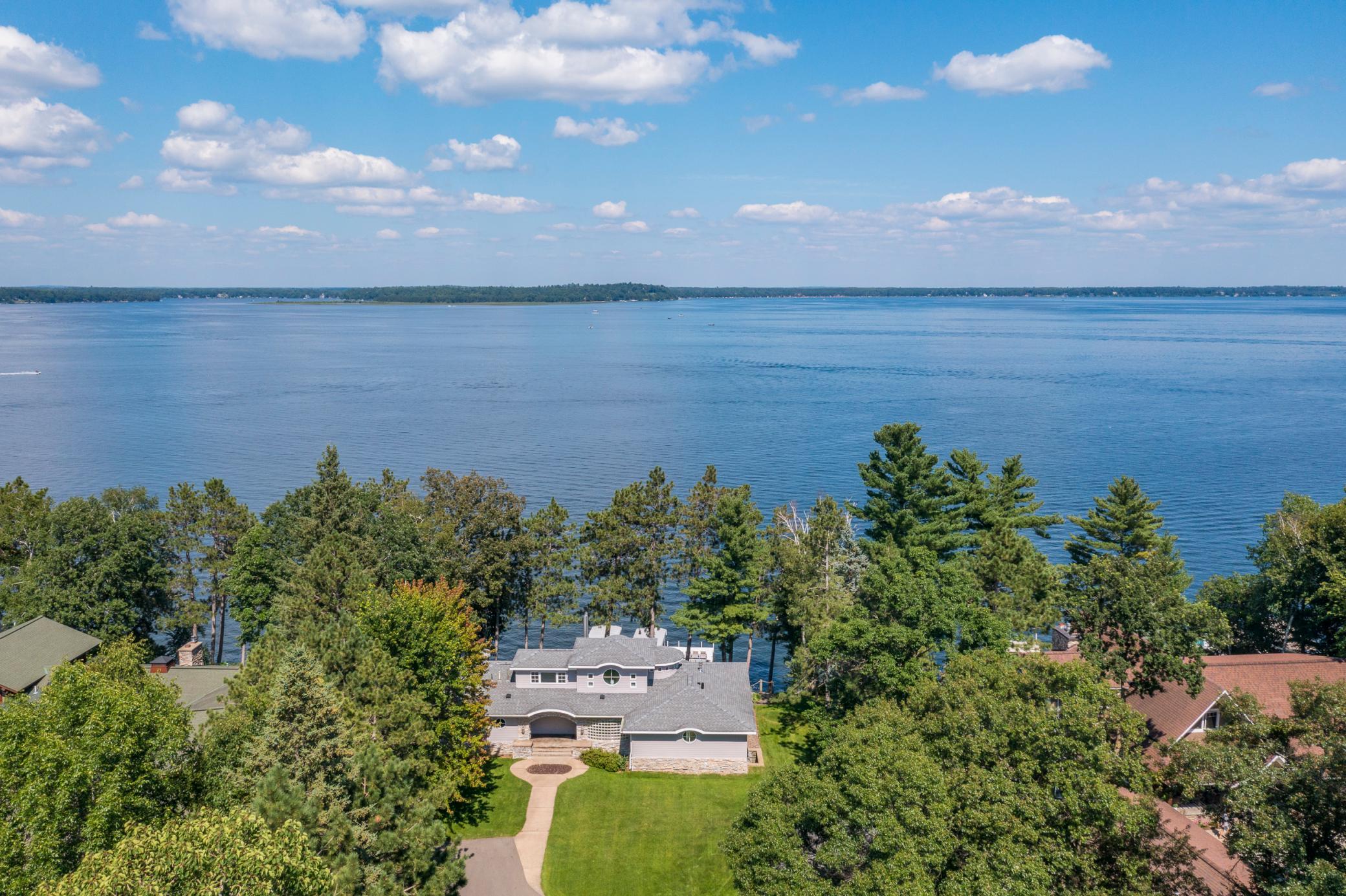 9284 Interlachen Road