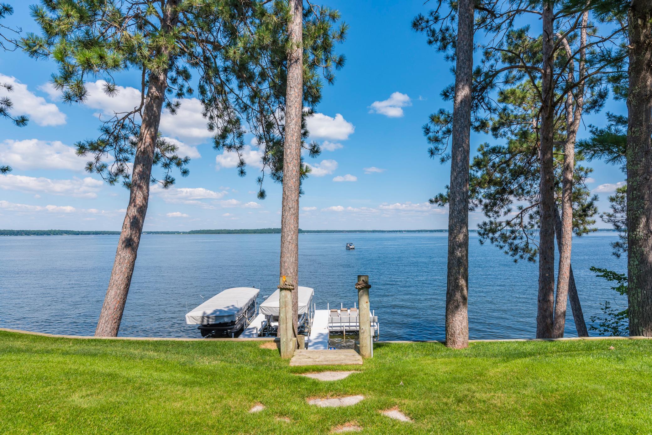 9284 Interlachen Road