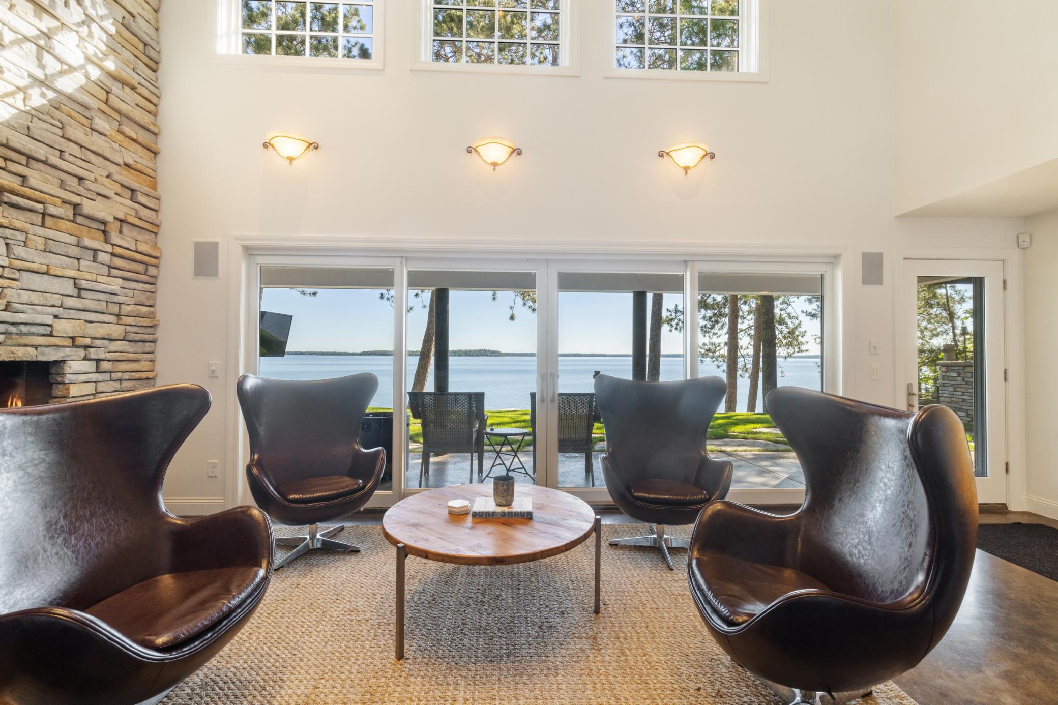 9284 Interlachen Road