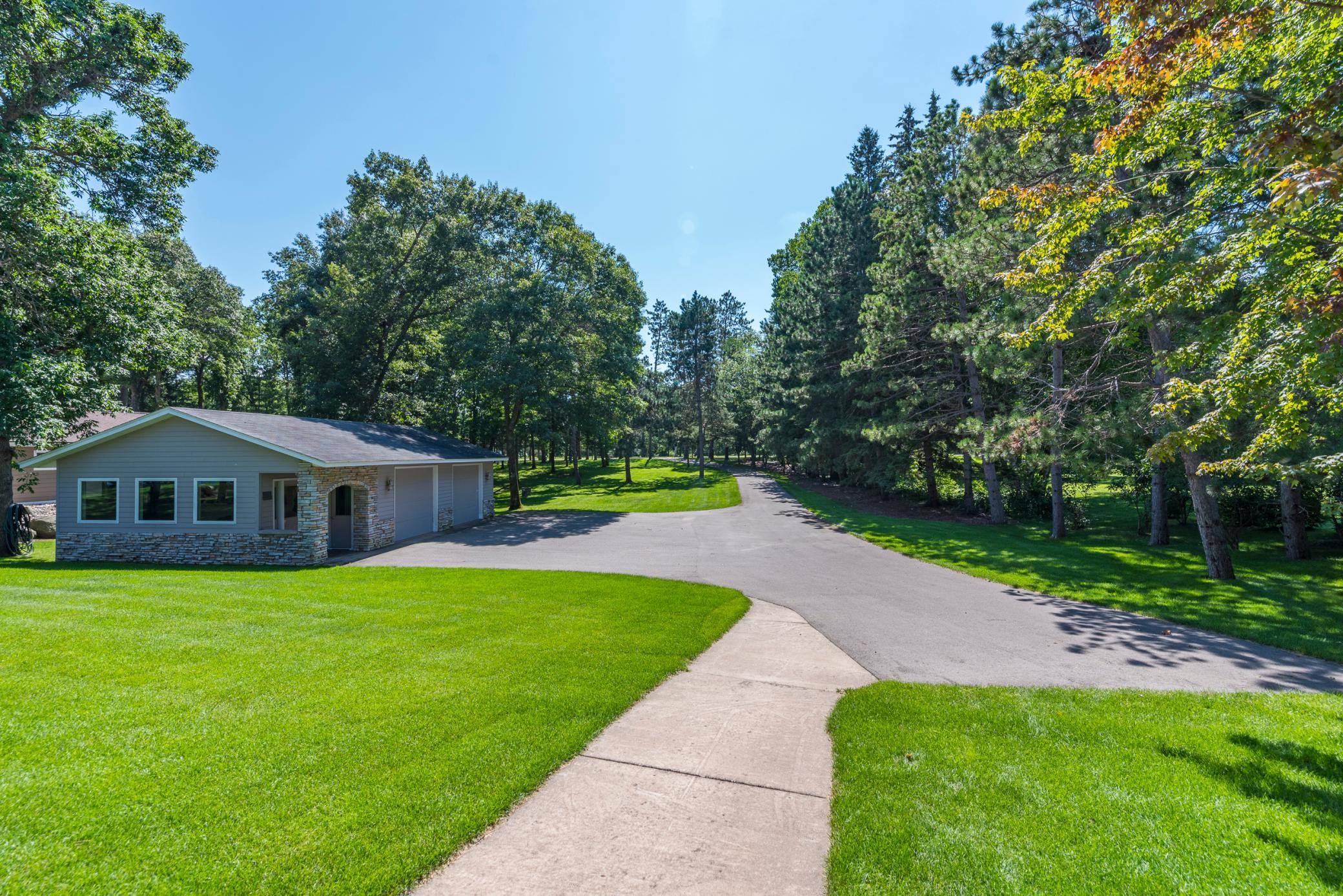 9284 Interlachen Road