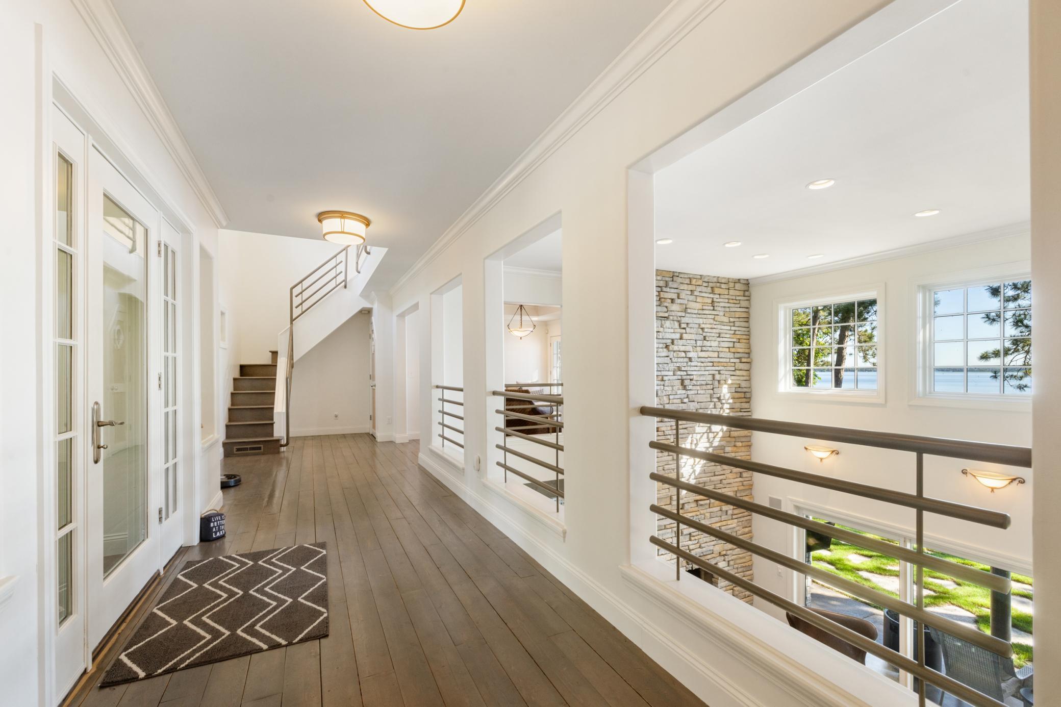 9284 Interlachen Road