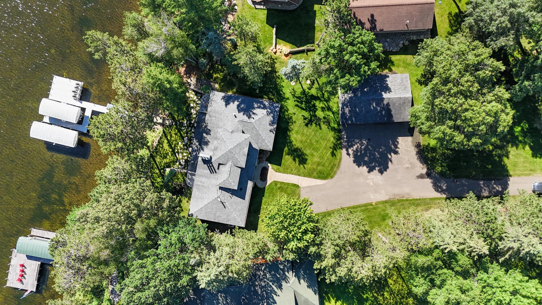 9284 Interlachen Road