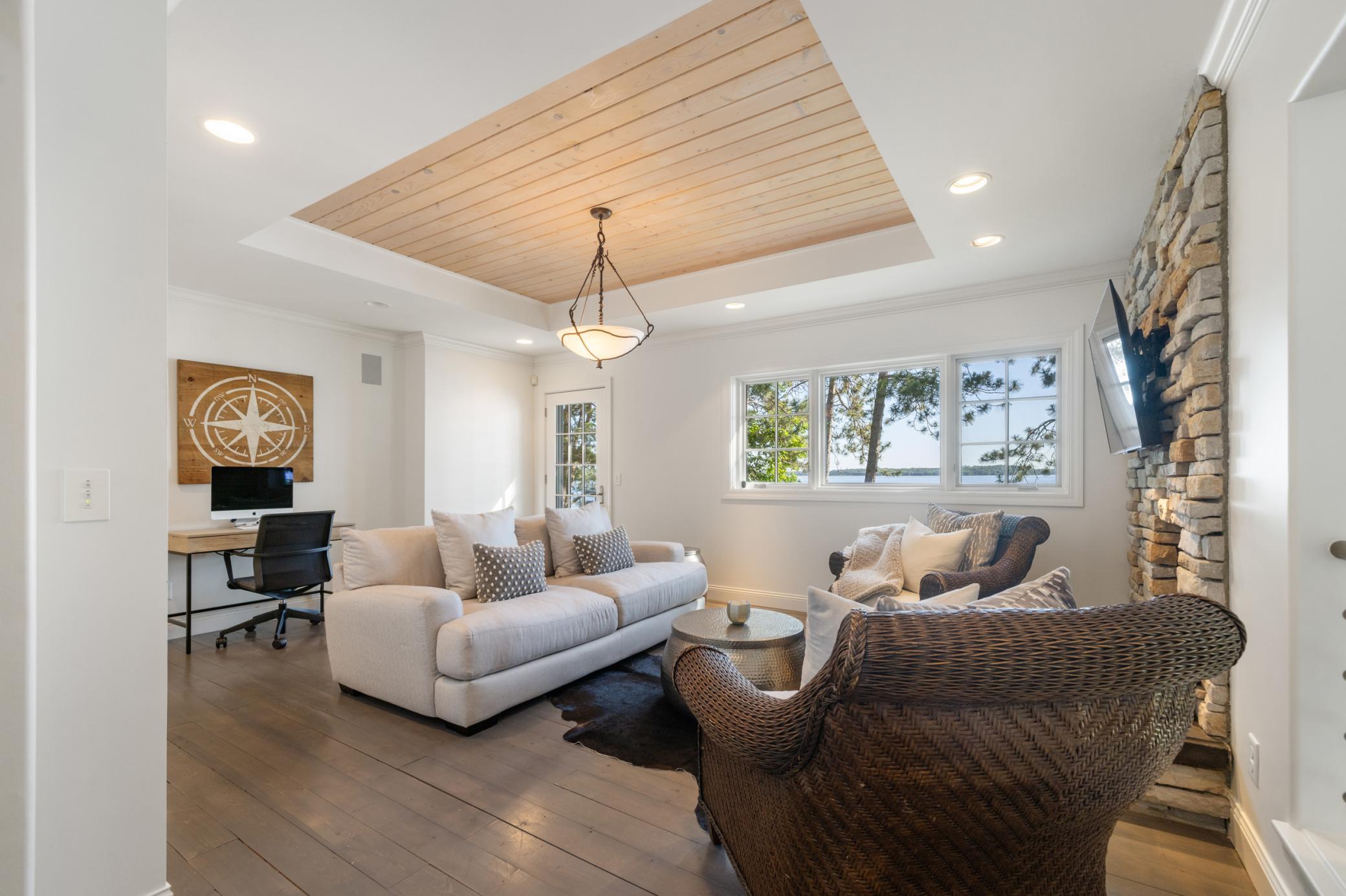 9284 Interlachen Road