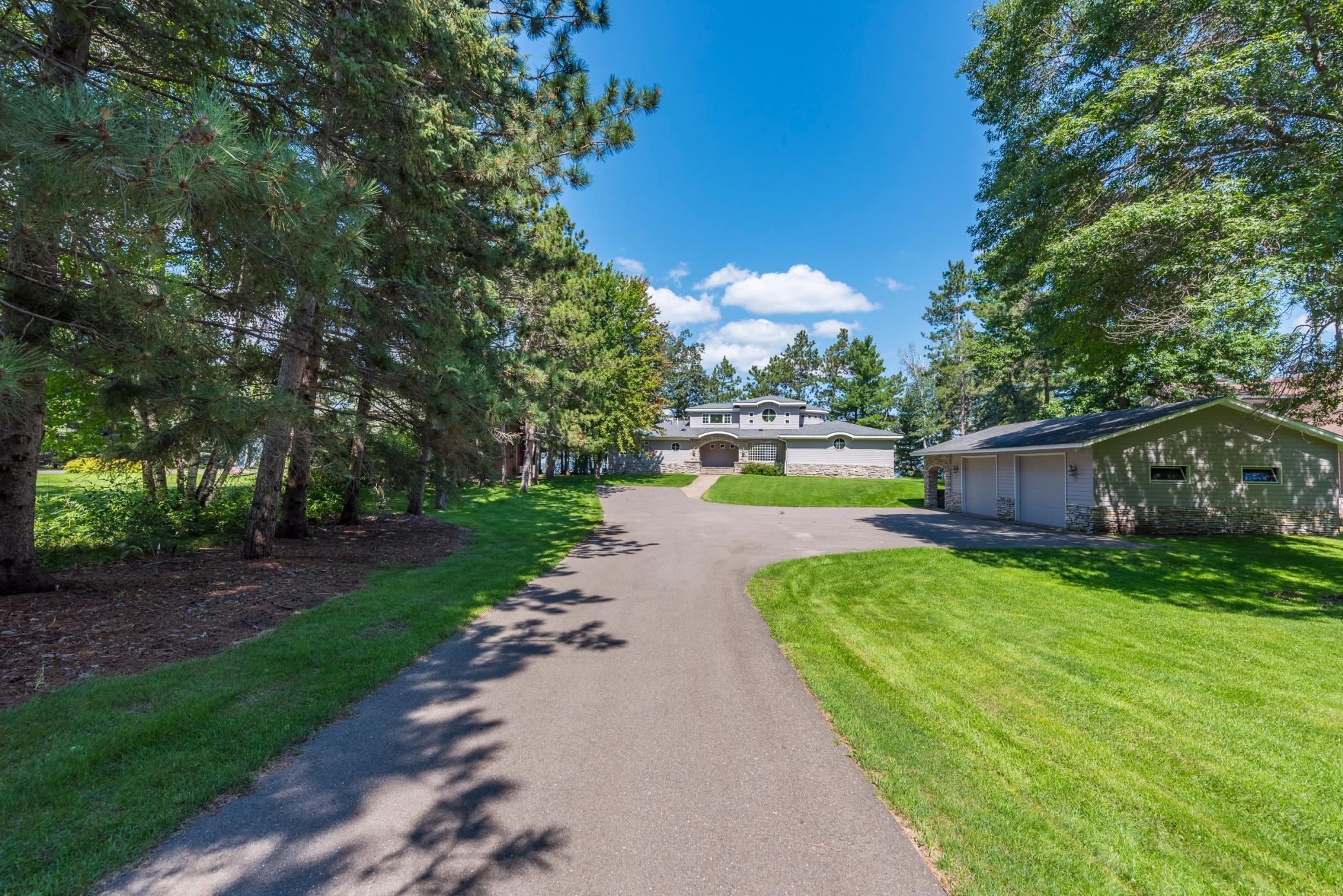 9284 Interlachen Road