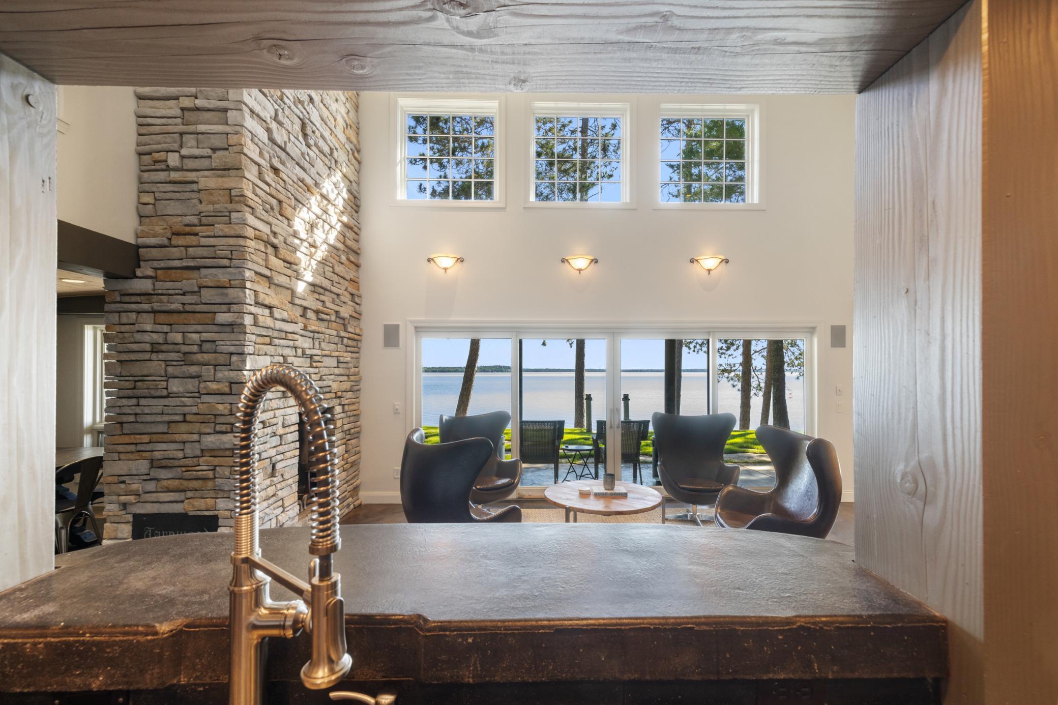 9284 Interlachen Road