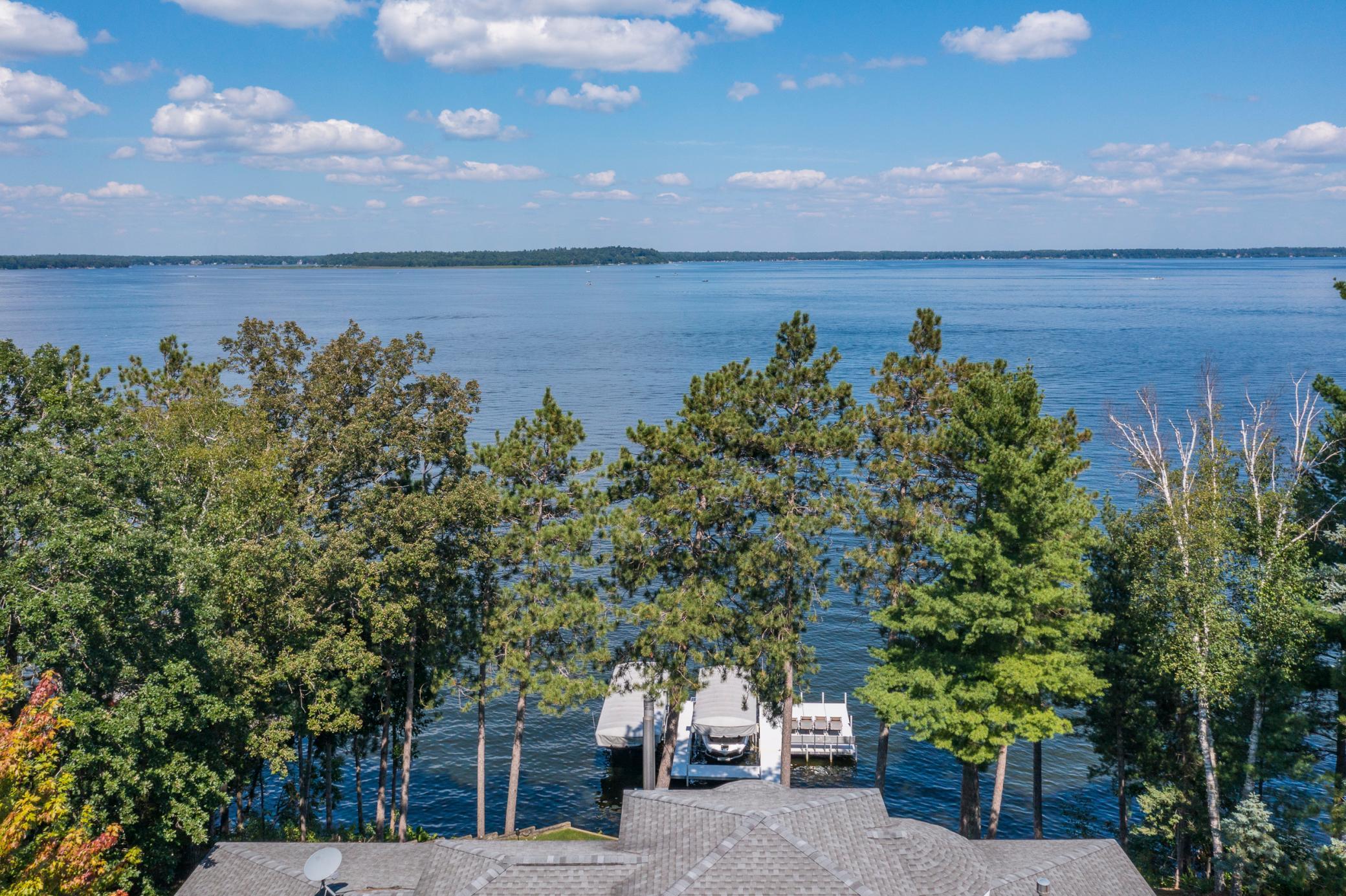 9284 Interlachen Road