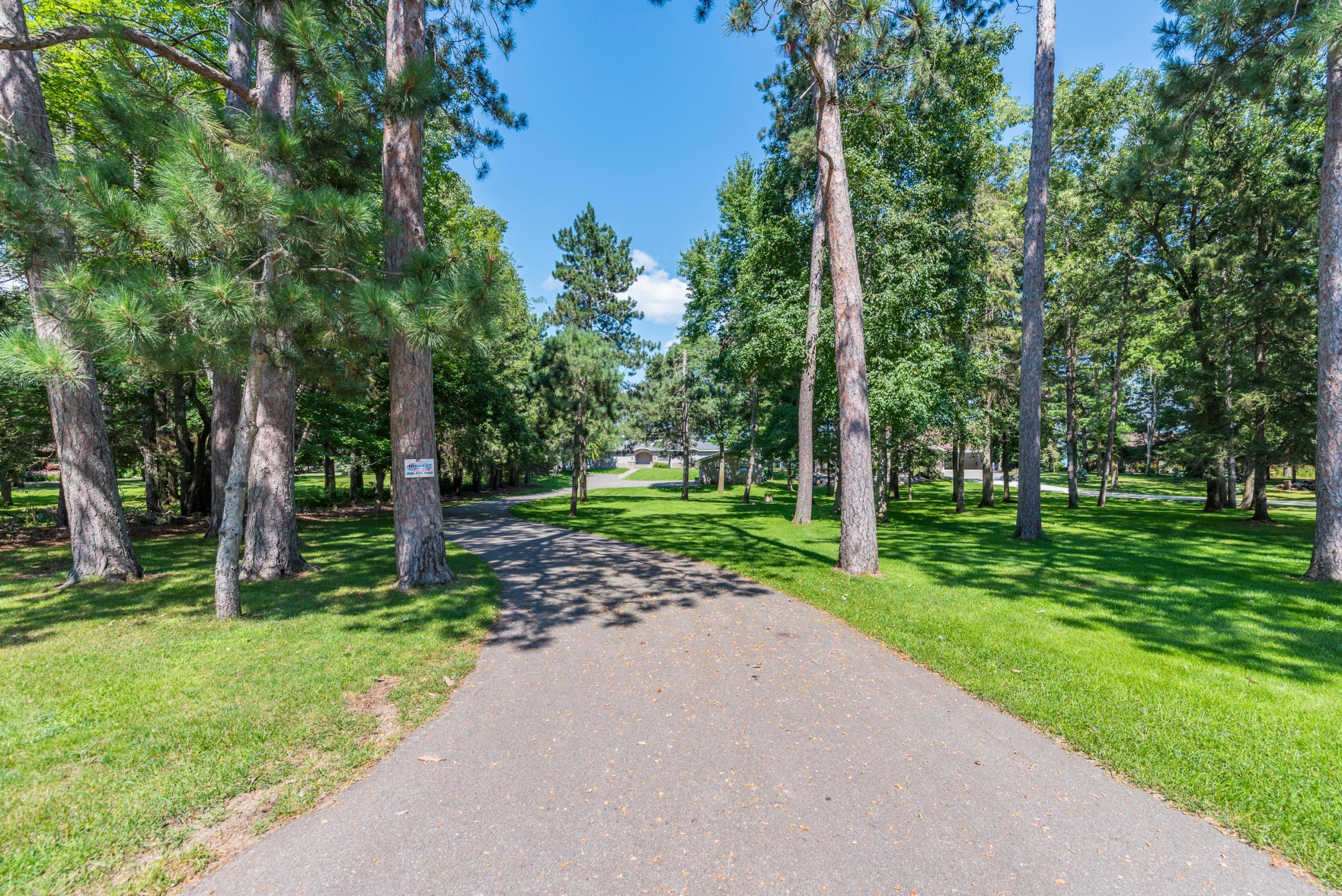 9284 Interlachen Road