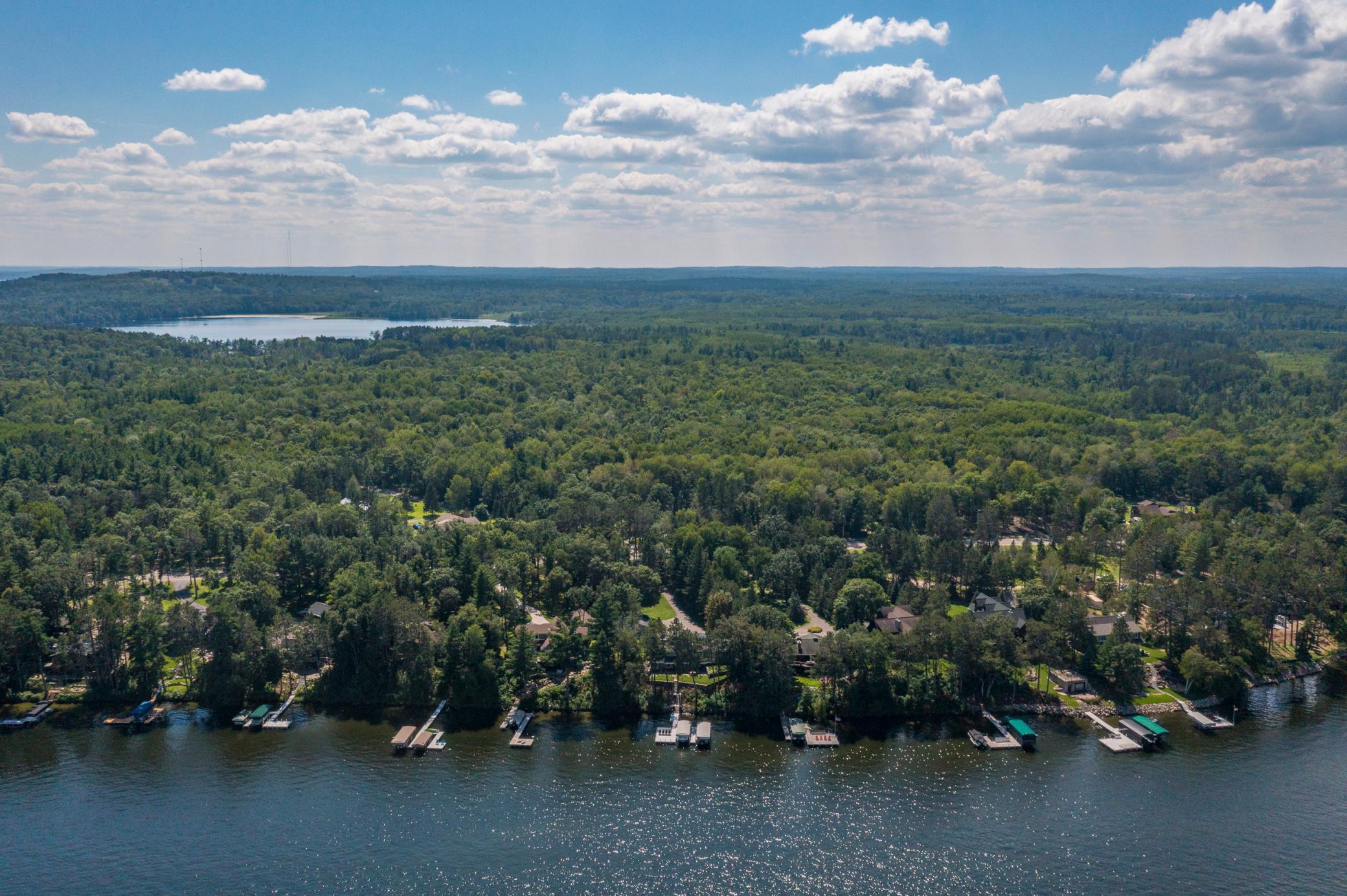 9284 Interlachen Road