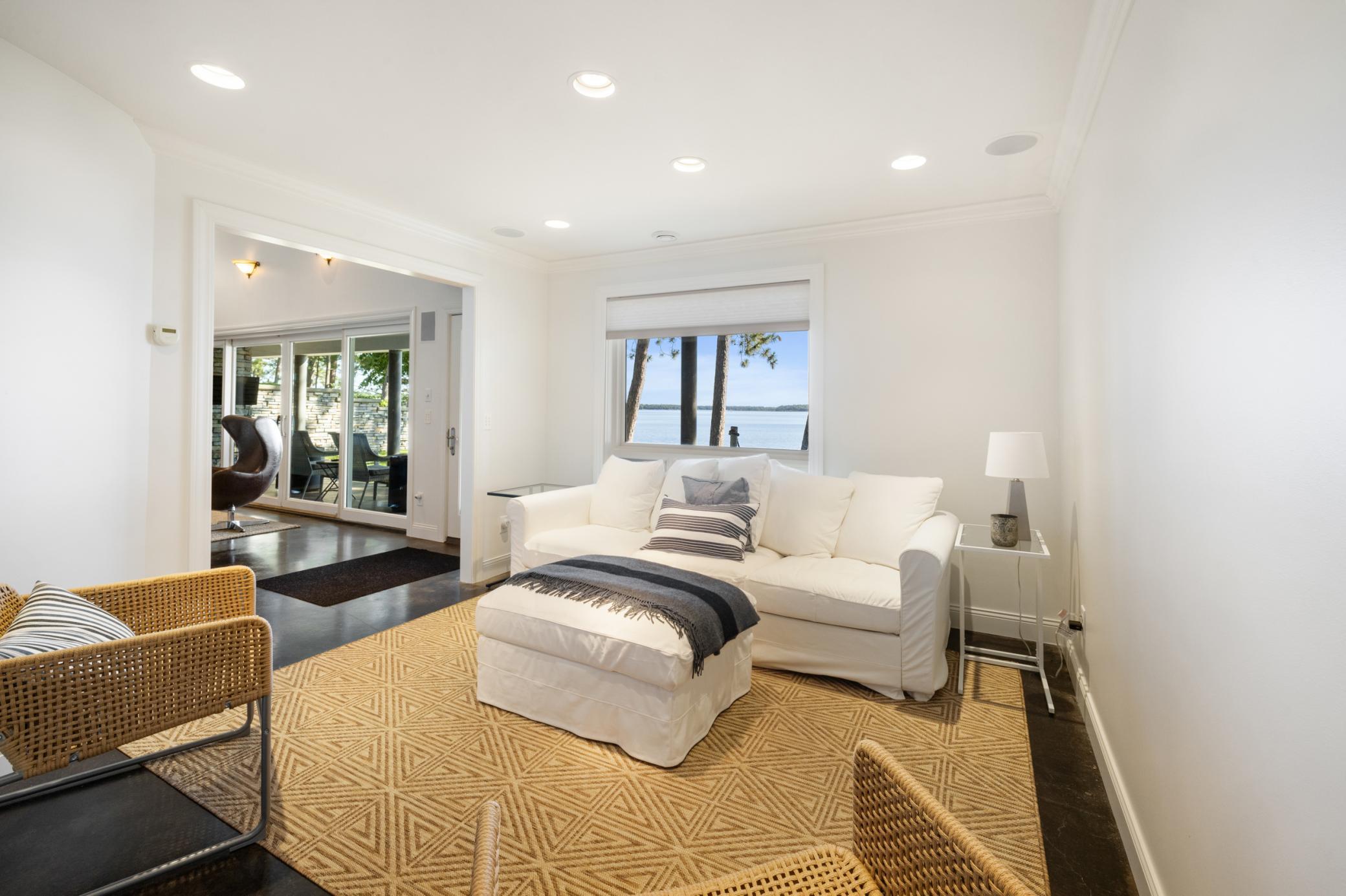 9284 Interlachen Road