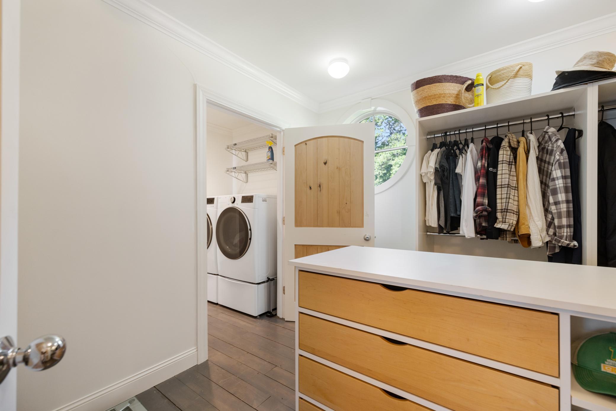 9284 Interlachen Road