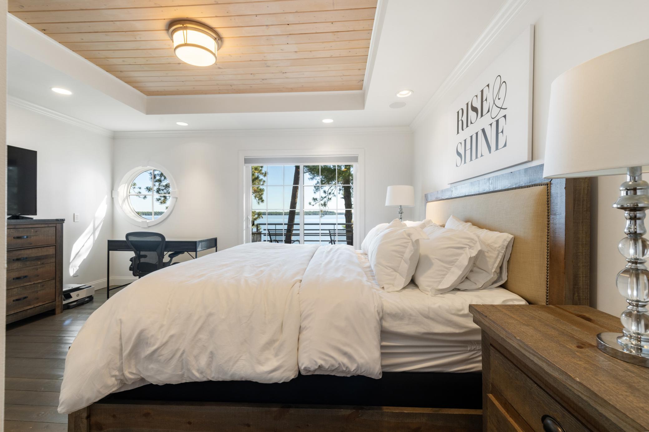 9284 Interlachen Road