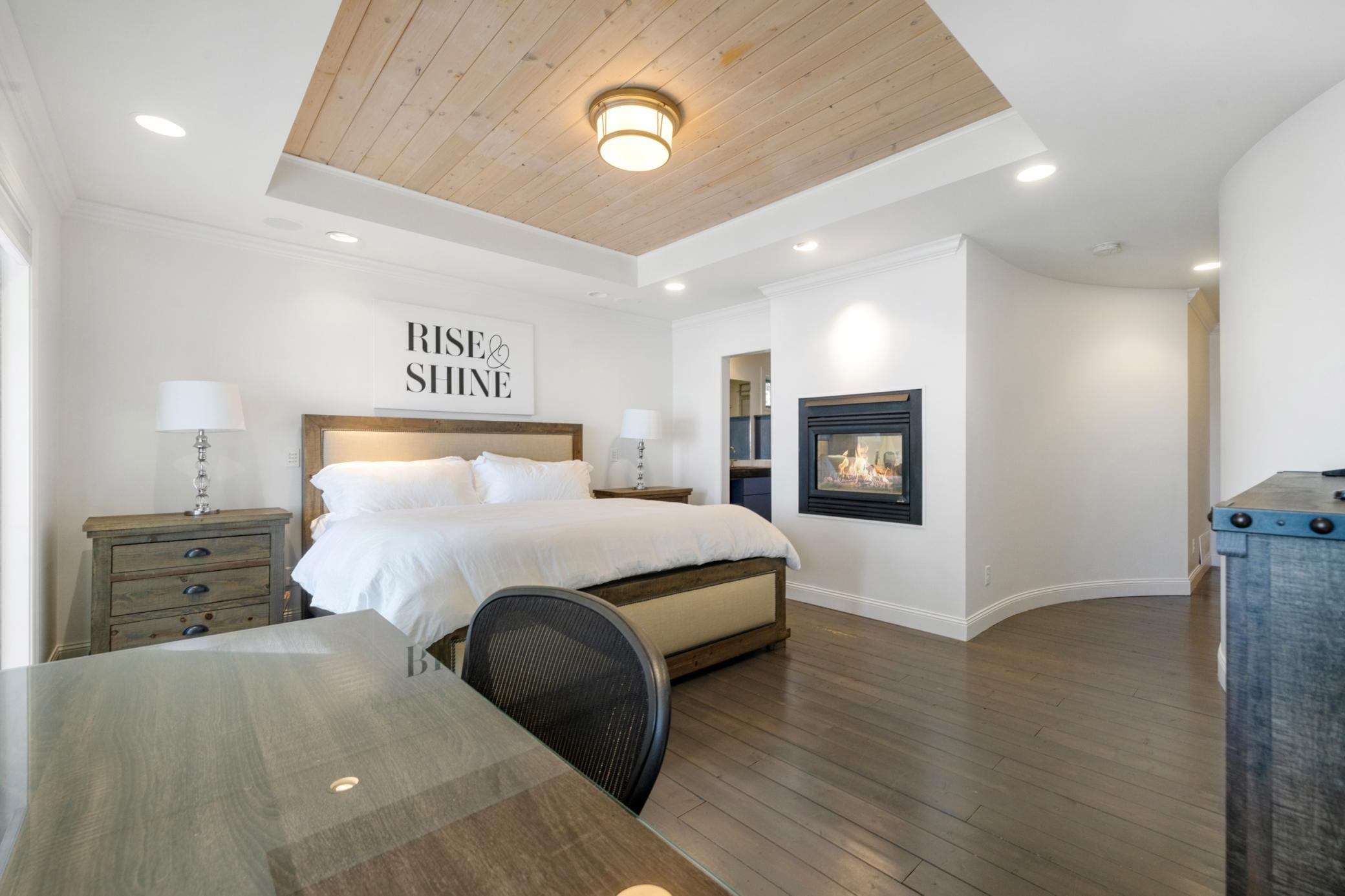 9284 Interlachen Road