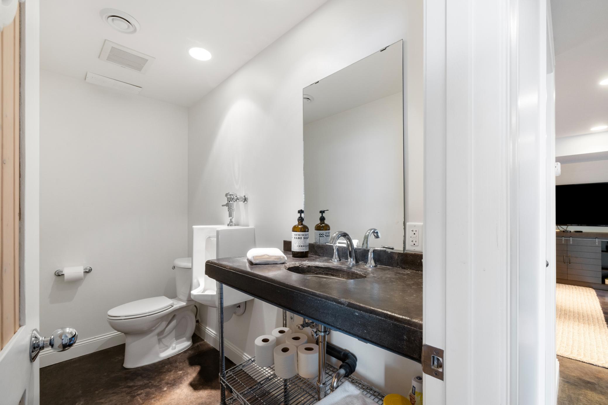 9284 Interlachen Road