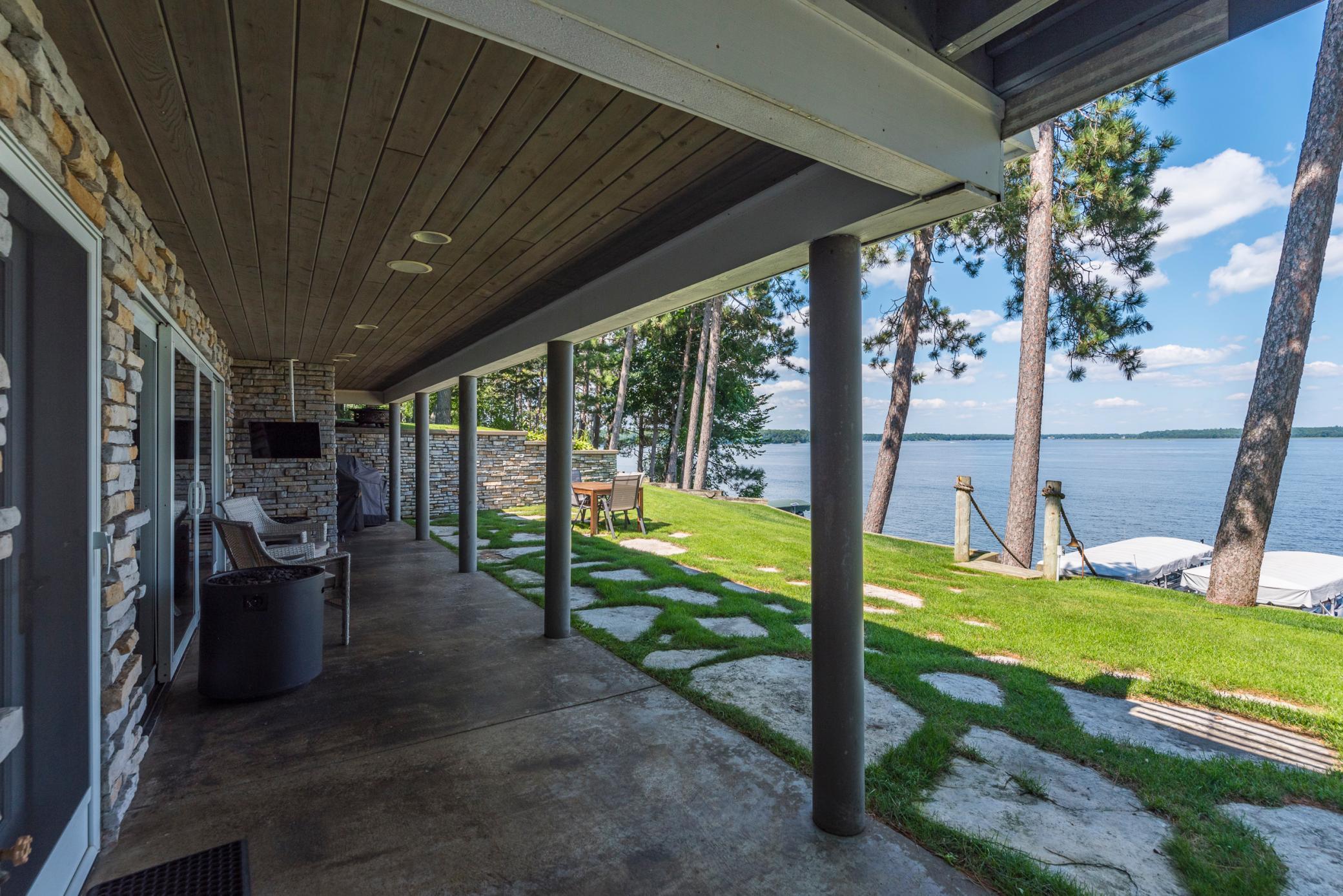 9284 Interlachen Road