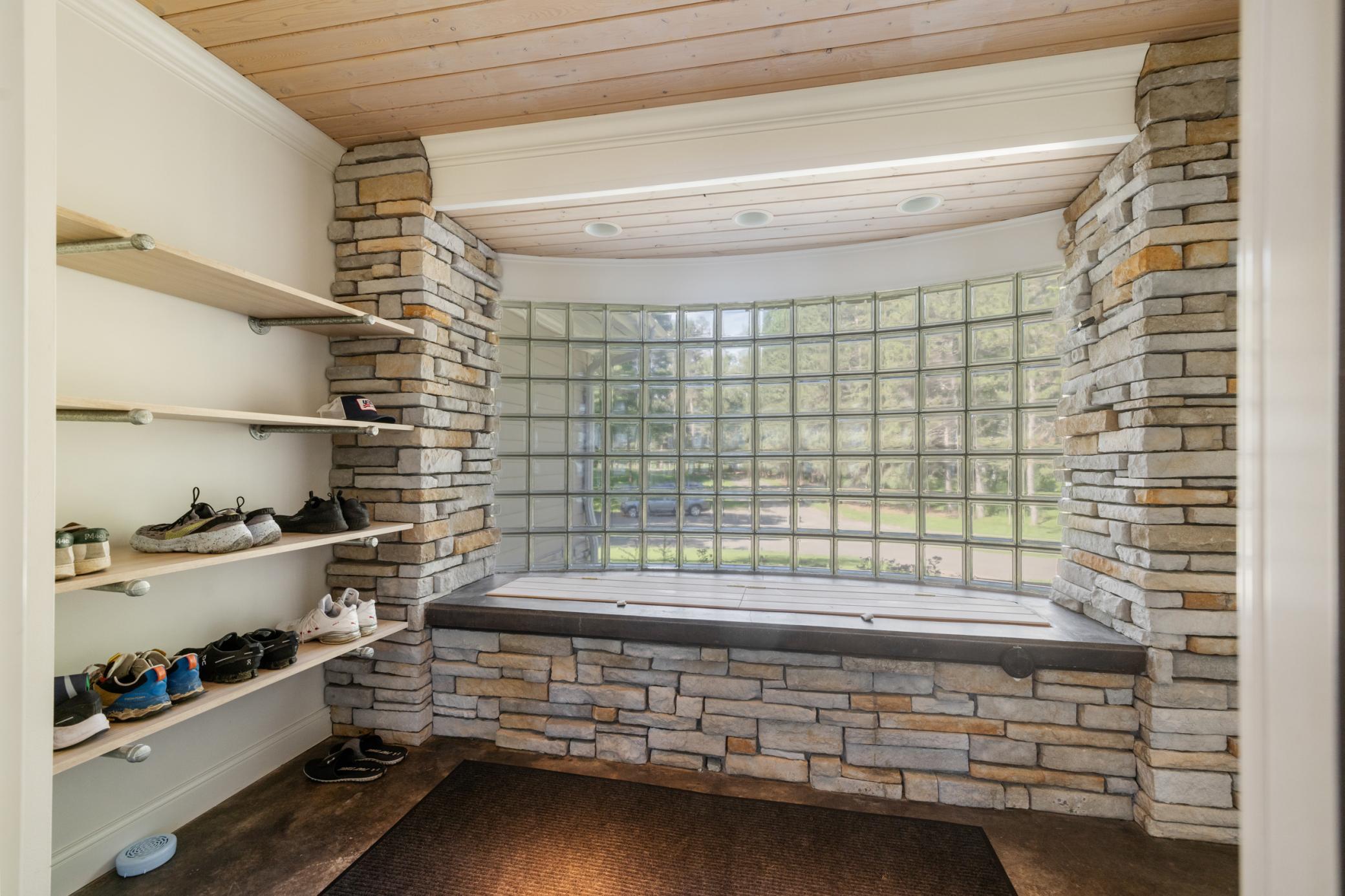 9284 Interlachen Road