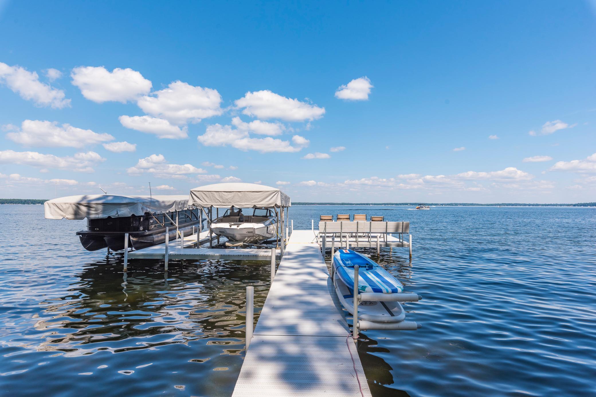 9284 Interlachen Road