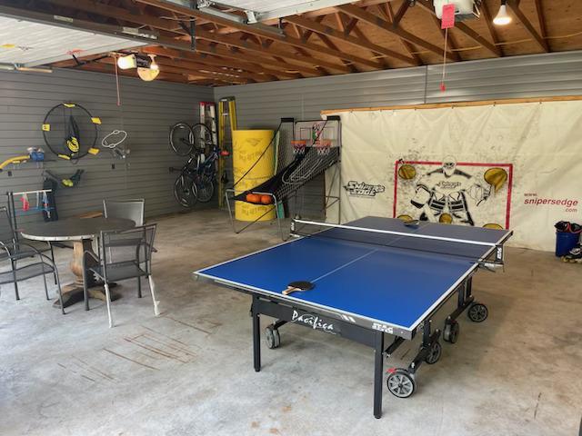 9284 Interlachen Road