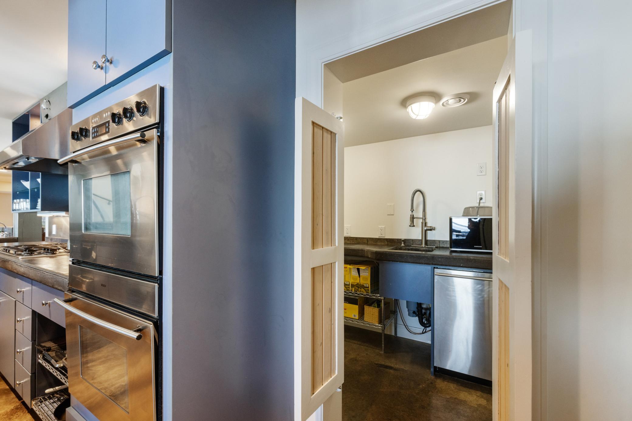 9284 Interlachen Road