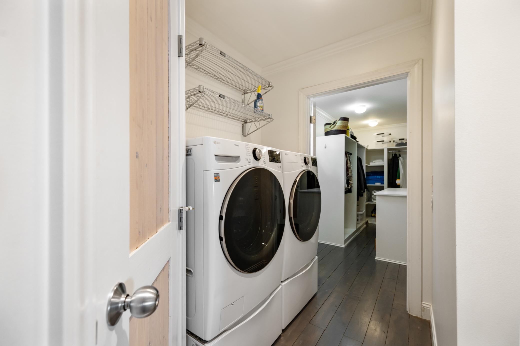 9284 Interlachen Road