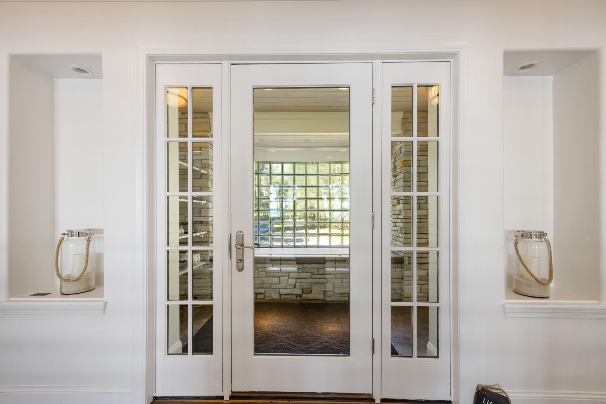 9284 Interlachen Road