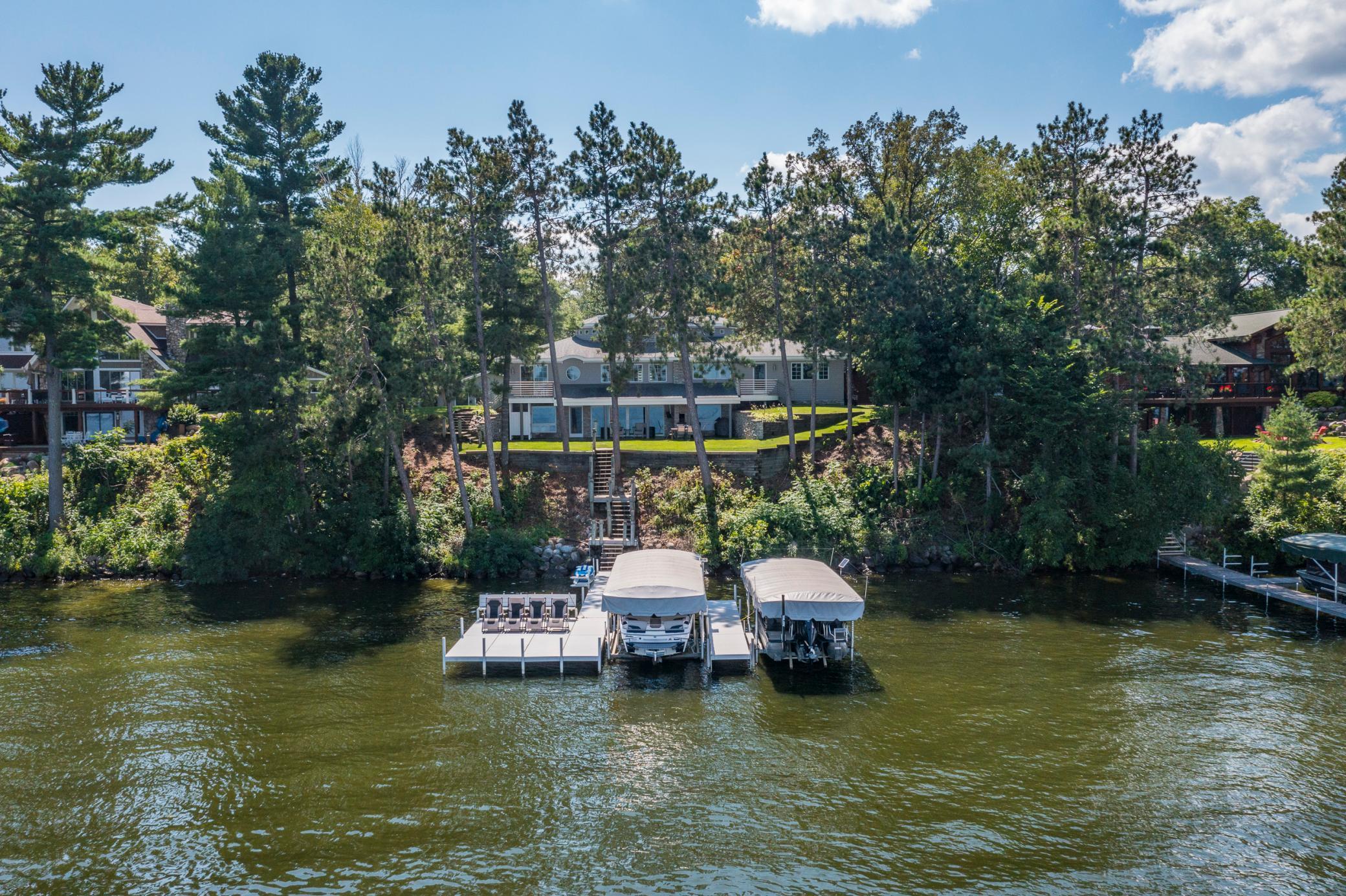 9284 Interlachen Road