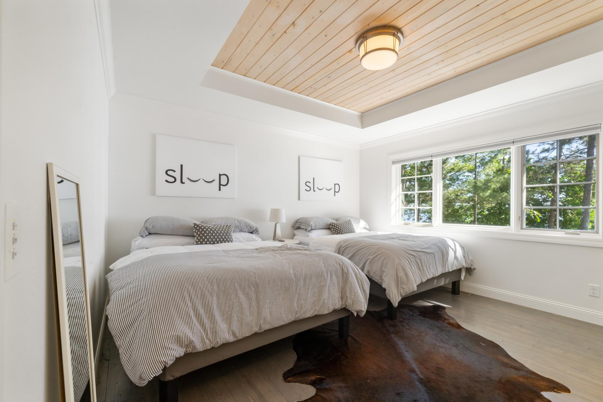 9284 Interlachen Road