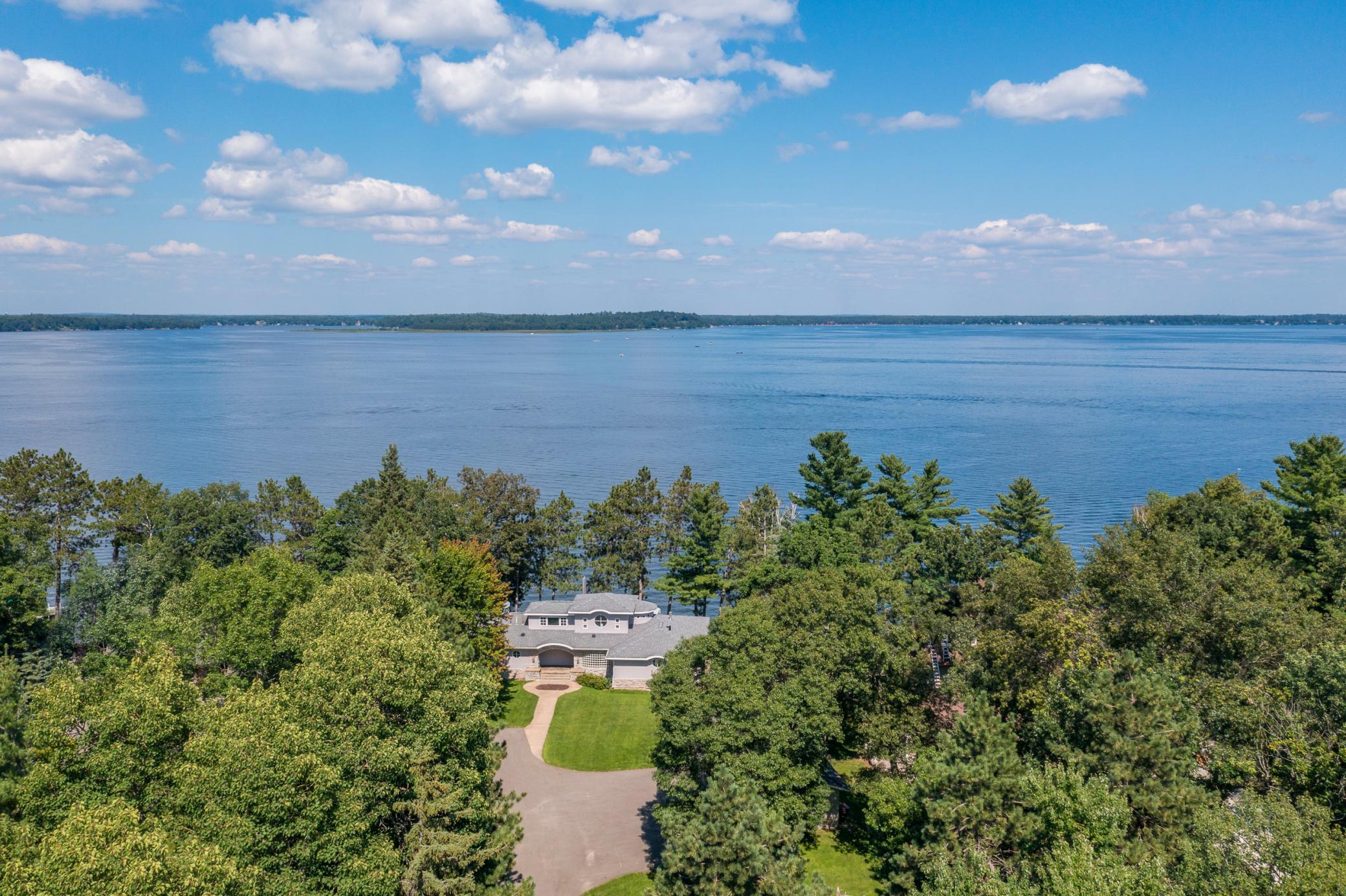 9284 Interlachen Road